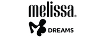 MDreams Coupon Codes MDreams Coupon Codes