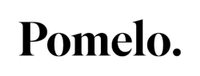 Pomelo Coupon Codes Pomelo Coupon Codes