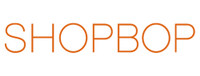Shopbop Coupon Codes Shopbop Coupon Codes