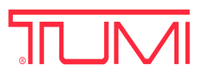 Tumi Coupon Codes Tumi Coupon Codes