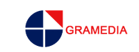 Gramedia Kupon & Kode Promo Gramedia Kupon & Kode Promo