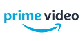 Amazon Prime Video Gutschein & Rabattcode Amazon Prime Video Gutschein & Rabattcode