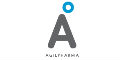 Agilpharma Gutschein & Rabattcode Agilpharma Gutschein & Rabattcode