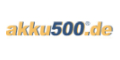 akku500 Gutschein & Rabattcode akku500 Gutschein & Rabattcode