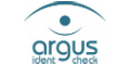 Argus Identcheck Gutschein & Rabattcode Argus Identcheck Gutschein & Rabattcode