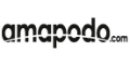 amapodo Gutschein & Rabattcode amapodo Gutschein & Rabattcode