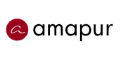 amapur Gutschein & Rabattcode amapur Gutschein & Rabattcode