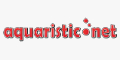 aquaristic.net Gutschein & Rabattcode aquaristic.net Gutschein & Rabattcode