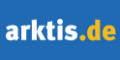 arktis.de Gutschein & Rabattcode arktis.de Gutschein & Rabattcode