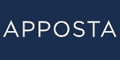 Apposta Gutschein & Rabattcode Apposta Gutschein & Rabattcode