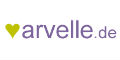arvelle Gutschein & Rabattcode arvelle Gutschein & Rabattcode
