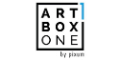 artboxOne Gutschein & Rabattcode artboxOne Gutschein & Rabattcode