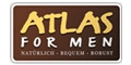 Atlas for Men Gutschein & Rabattcode Atlas for Men Gutschein & Rabattcode