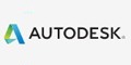 Autodesk Gutschein & Rabattcode Autodesk Gutschein & Rabattcode