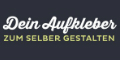 aufkleber-selber-gestalten Gutschein & Rabattcode aufkleber-selber-gestalten Gutschein & Rabattcode