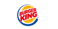 Burger King Gutschein & Rabattcode Burger King Gutschein & Rabattcode