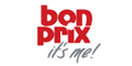 bonprix Gutschein & Rabattcode bonprix Gutschein & Rabattcode