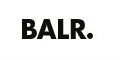 BALR Gutschein & Rabattcode BALR Gutschein & Rabattcode