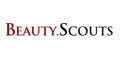 Beauty.Scouts Gutschein & Rabattcode Beauty.Scouts Gutschein & Rabattcode