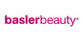 baslerbeauty Gutschein & Rabattcode baslerbeauty Gutschein & Rabattcode
