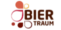 BIERTRAUM Gutschein & Rabattcode BIERTRAUM Gutschein & Rabattcode