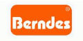 Berndes Gutschein & Rabattcode Berndes Gutschein & Rabattcode