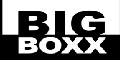 BIGBOXX Gutschein & Rabattcode BIGBOXX Gutschein & Rabattcode