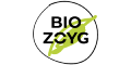 BIOZOYG Gutschein & Rabattcode BIOZOYG Gutschein & Rabattcode