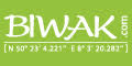 Biwak Gutschein & Rabattcode Biwak Gutschein & Rabattcode