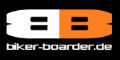 biker-boarder Gutschein & Rabattcode biker-boarder Gutschein & Rabattcode
