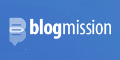 blogmission Gutschein & Rabattcode blogmission Gutschein & Rabattcode