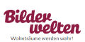 Bilderwelten Gutschein & Rabattcode Bilderwelten Gutschein & Rabattcode