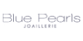 Blue Pearls Gutschein & Rabattcode Blue Pearls Gutschein & Rabattcode