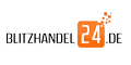 Blitzhandel24 Gutschein & Rabattcode Blitzhandel24 Gutschein & Rabattcode
