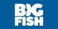 Big Fish Games Gutschein & Rabattcode Big Fish Games Gutschein & Rabattcode