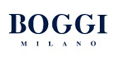 Boggi Milano Gutschein & Rabattcode Boggi Milano Gutschein & Rabattcode