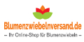 Blumenzwiebelnversand Gutschein & Rabattcode Blumenzwiebelnversand Gutschein & Rabattcode