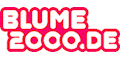 Blume2000 Gutschein & Rabattcode Blume2000 Gutschein & Rabattcode