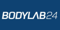 Bodylab24 Gutschein & Rabattcode Bodylab24 Gutschein & Rabattcode