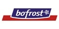 bofrost Gutschein & Rabattcode bofrost Gutschein & Rabattcode