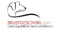 Brustgeschirr.com Gutschein & Rabattcode Brustgeschirr.com Gutschein & Rabattcode
