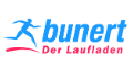 bunert Gutschein & Rabattcode bunert Gutschein & Rabattcode