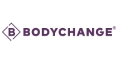 BodyChange Shop Gutschein & Rabattcode BodyChange Shop Gutschein & Rabattcode