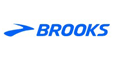 Brooks Gutschein & Rabattcode Brooks Gutschein & Rabattcode