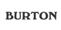 Burton Gutschein & Rabattcode Burton Gutschein & Rabattcode