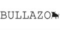 BULLAZO Gutschein & Rabattcode BULLAZO Gutschein & Rabattcode
