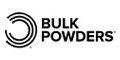 Bulk Powders Gutschein & Rabattcode Bulk Powders Gutschein & Rabattcode