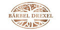 Bärbel Drexel Gutschein & Rabattcode Bärbel Drexel Gutschein & Rabattcode