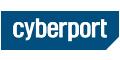 Cyberport Gutschein & Rabattcode Cyberport Gutschein & Rabattcode