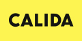 CALIDA Gutschein & Rabattcode CALIDA Gutschein & Rabattcode